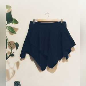 Elvin Forest Creations Pixie Skirt